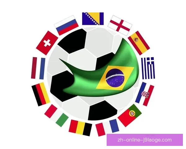 2026世界杯墨西哥赛区应对气温升高 增设球场降温喷雾系统